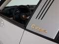 Porsche 911 Targa 4S Heritage Edition - thumbnail 7