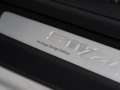 Porsche 911 Targa 4S Heritage Edition - thumbnail 9
