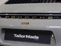 Porsche 911 Targa 4S Heritage Edition - thumbnail 6