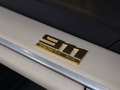 Porsche 911 Targa 4S Heritage Edition - thumbnail 10