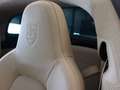 Porsche 911 Targa 4S Heritage Edition - thumbnail 12