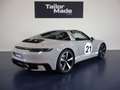 Porsche 911 Targa 4S Heritage Edition - thumbnail 2
