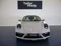 Porsche 911 Targa 4S Heritage Edition - thumbnail 4