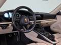 Porsche 911 Targa 4S Heritage Edition - thumbnail 8
