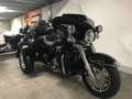 Harley-Davidson Tri Glide TRIKE FLHTCUTG ULTRA Negro - thumbnail 3