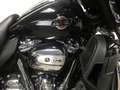 Harley-Davidson Tri Glide TRIKE FLHTCUTG ULTRA Чорний - thumbnail 2
