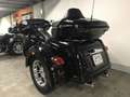 Harley-Davidson Tri Glide TRIKE FLHTCUTG ULTRA Siyah - thumbnail 7