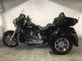 Harley-Davidson Tri Glide TRIKE FLHTCUTG ULTRA Schwarz - thumbnail 5