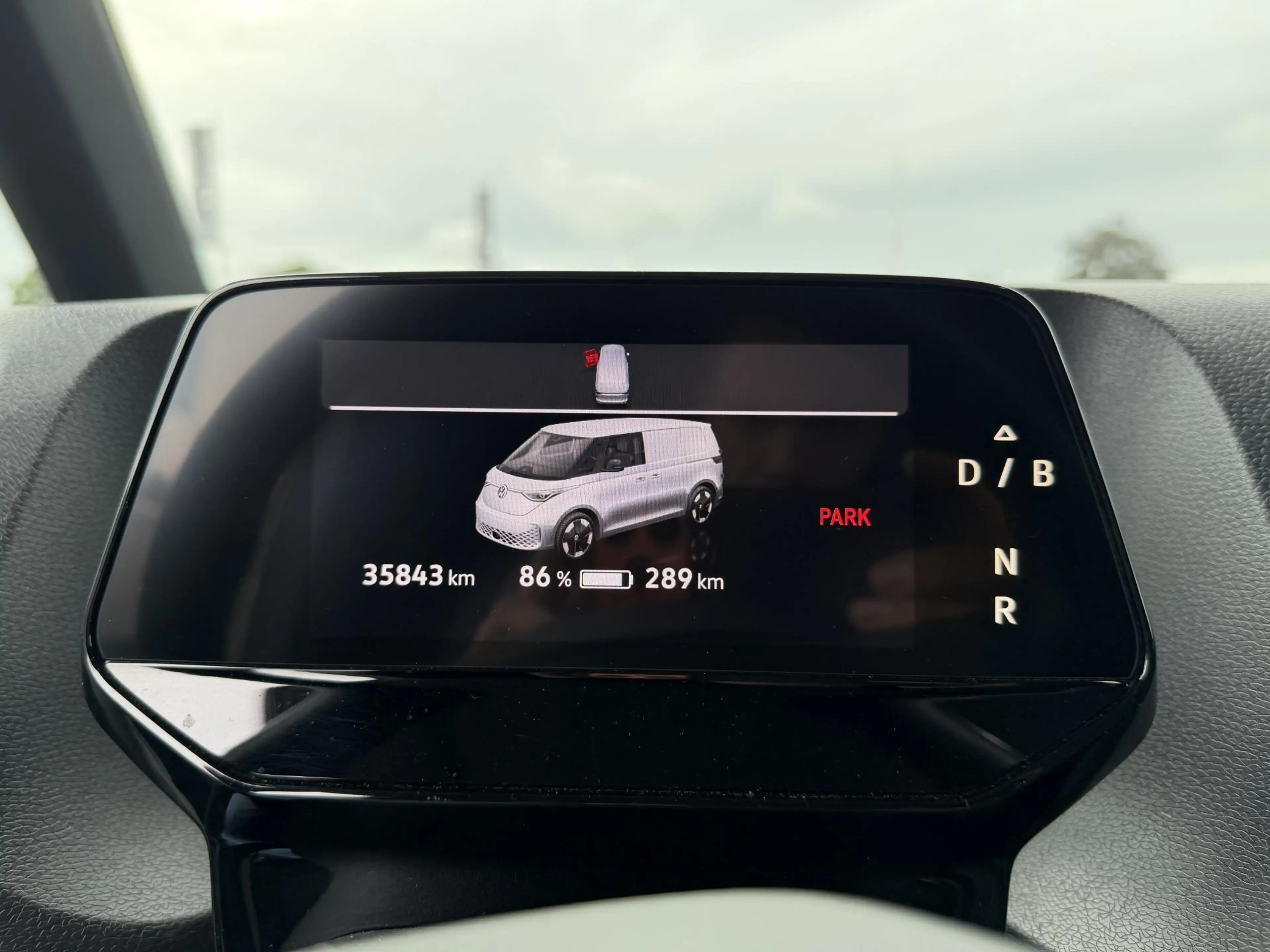 Volkswagen ID. Buzz Cargo 77 kWh |2x Schuifdeur|Elek achterklep| — photo 24