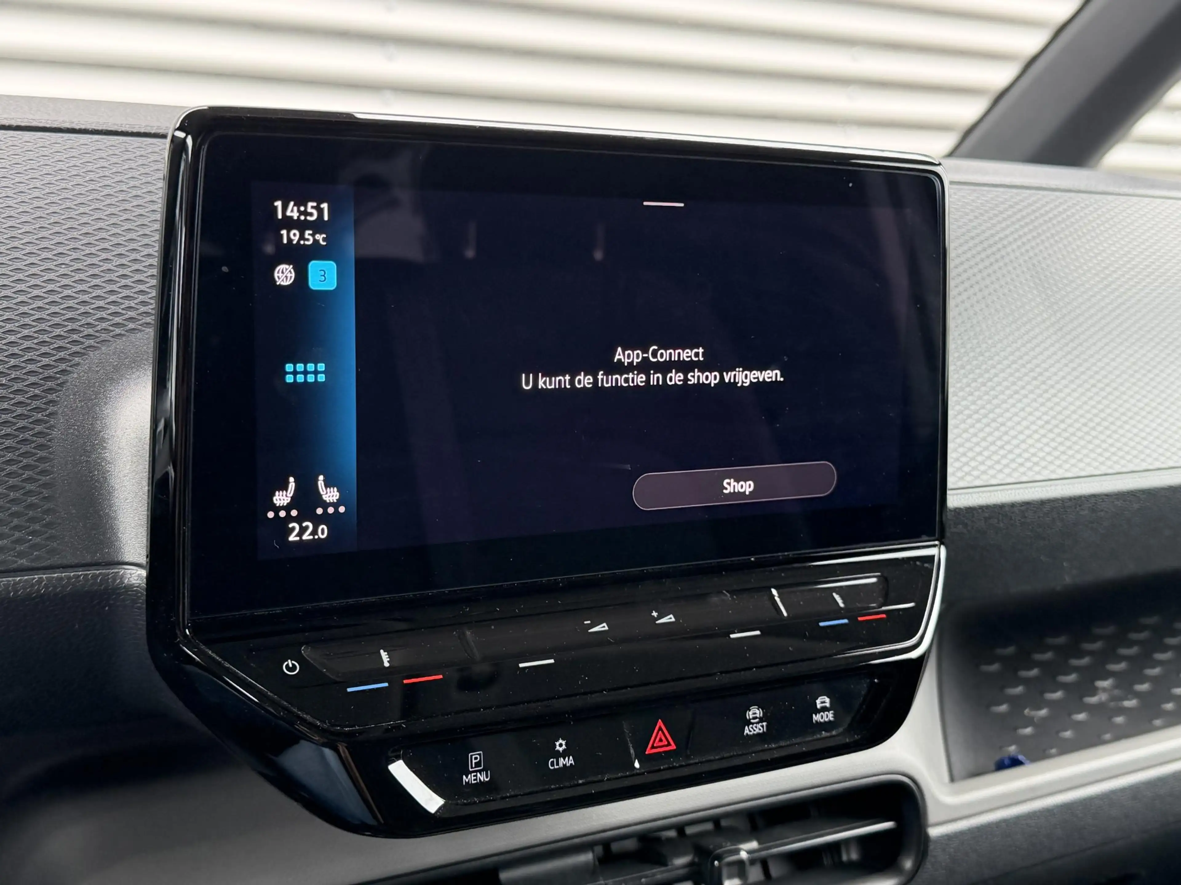 Volkswagen ID. Buzz Cargo 77 kWh |2x Schuifdeur|Elek achterklep| — photo 18