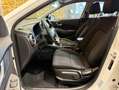 Hyundai KONA Kona 1.6 crdi 48V Xtech 2wd 136cv Blanc - thumbnail 13