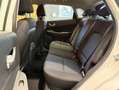 Hyundai KONA Kona 1.6 crdi 48V Xtech 2wd 136cv Blanc - thumbnail 9