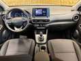 Hyundai KONA Kona 1.6 crdi 48V Xtech 2wd 136cv Blanc - thumbnail 10