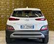 Hyundai KONA Kona 1.6 crdi 48V Xtech 2wd 136cv Blanc - thumbnail 4