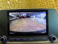 Hyundai KONA Kona 1.6 crdi 48V Xtech 2wd 136cv Blanc - thumbnail 15