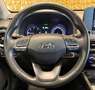 Hyundai KONA Kona 1.6 crdi 48V Xtech 2wd 136cv Blanc - thumbnail 14