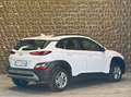 Hyundai KONA Kona 1.6 crdi 48V Xtech 2wd 136cv Blanc - thumbnail 6