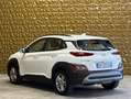 Hyundai KONA Kona 1.6 crdi 48V Xtech 2wd 136cv Blanc - thumbnail 5