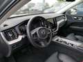 Volvo XC60 Inscription 2WD EU6d B4 Mild-Hybrid Benzin Automat Grau - thumbnail 10