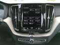 Volvo XC60 Inscription 2WD EU6d B4 Mild-Hybrid Benzin Automat Grau - thumbnail 14