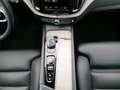 Volvo XC60 Inscription 2WD EU6d B4 Mild-Hybrid Benzin Automat Grau - thumbnail 13