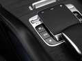 Mercedes-Benz GLE 53 AMG Coupé 4MATIC+ Premium Plus | PANORAMA/SCHUIF-KANTE - thumbnail 32