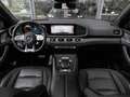 Mercedes-Benz GLE 53 AMG Coupé 4MATIC+ Premium Plus | PANORAMA/SCHUIF-KANTE - thumbnail 17