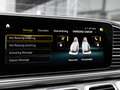 Mercedes-Benz GLE 53 AMG Coupé 4MATIC+ Premium Plus | PANORAMA/SCHUIF-KANTE - thumbnail 42