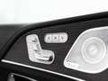 Mercedes-Benz GLE 53 AMG Coupé 4MATIC+ Premium Plus | PANORAMA/SCHUIF-KANTE - thumbnail 16