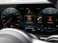 Mercedes-Benz GLE 53 AMG Coupé 4MATIC+ Premium Plus | PANORAMA/SCHUIF-KANTE - thumbnail 47