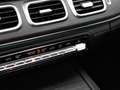 Mercedes-Benz GLE 53 AMG Coupé 4MATIC+ Premium Plus | PANORAMA/SCHUIF-KANTE - thumbnail 30