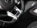 Mercedes-Benz GLE 53 AMG Coupé 4MATIC+ Premium Plus | PANORAMA/SCHUIF-KANTE - thumbnail 26