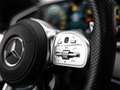 Mercedes-Benz GLE 53 AMG Coupé 4MATIC+ Premium Plus | PANORAMA/SCHUIF-KANTE - thumbnail 20