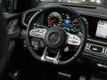 Mercedes-Benz GLE 53 AMG Coupé 4MATIC+ Premium Plus | PANORAMA/SCHUIF-KANTE - thumbnail 18