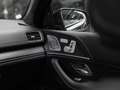 Mercedes-Benz GLE 53 AMG Coupé 4MATIC+ Premium Plus | PANORAMA/SCHUIF-KANTE - thumbnail 15