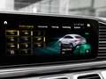 Mercedes-Benz GLE 53 AMG Coupé 4MATIC+ Premium Plus | PANORAMA/SCHUIF-KANTE - thumbnail 35