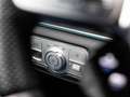 Mercedes-Benz GLE 53 AMG Coupé 4MATIC+ Premium Plus | PANORAMA/SCHUIF-KANTE - thumbnail 48
