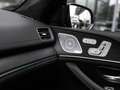 Mercedes-Benz GLE 53 AMG Coupé 4MATIC+ Premium Plus | PANORAMA/SCHUIF-KANTE - thumbnail 33
