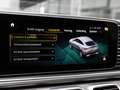 Mercedes-Benz GLE 53 AMG Coupé 4MATIC+ Premium Plus | PANORAMA/SCHUIF-KANTE - thumbnail 37