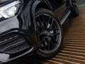 Mercedes-Benz GLE 53 AMG Coupé 4MATIC+ Premium Plus | PANORAMA/SCHUIF-KANTE - thumbnail 8