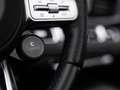 Mercedes-Benz GLE 53 AMG Coupé 4MATIC+ Premium Plus | PANORAMA/SCHUIF-KANTE - thumbnail 28