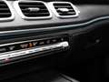 Mercedes-Benz GLE 53 AMG Coupé 4MATIC+ Premium Plus | PANORAMA/SCHUIF-KANTE - thumbnail 45