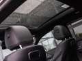 Mercedes-Benz GLE 53 AMG Coupé 4MATIC+ Premium Plus | PANORAMA/SCHUIF-KANTE - thumbnail 14