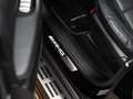 Mercedes-Benz GLE 53 AMG Coupé 4MATIC+ Premium Plus | PANORAMA/SCHUIF-KANTE - thumbnail 11