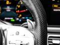 Mercedes-Benz GLE 53 AMG Coupé 4MATIC+ Premium Plus | PANORAMA/SCHUIF-KANTE - thumbnail 46