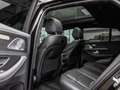 Mercedes-Benz GLE 53 AMG Coupé 4MATIC+ Premium Plus | PANORAMA/SCHUIF-KANTE - thumbnail 13