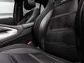 Mercedes-Benz GLE 53 AMG Coupé 4MATIC+ Premium Plus | PANORAMA/SCHUIF-KANTE - thumbnail 12
