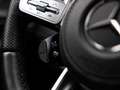 Mercedes-Benz GLE 53 AMG Coupé 4MATIC+ Premium Plus | PANORAMA/SCHUIF-KANTE - thumbnail 27