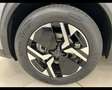 Peugeot 2008 1.2 puretech Allure s&s 100cv Grigio - thumbnail 6