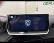 Peugeot 2008 1.2 puretech Allure s&s 100cv Grigio - thumbnail 14